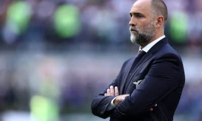 Juventus, arriva Tudor al posto di Thiago Motta: come giocher&agrave; e chi ci guadagna al fantacalcio