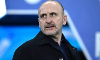 Calciomercato Inter, si pensa al futuro: Ausilio incontra uno dei fratelli Esposito, il piano