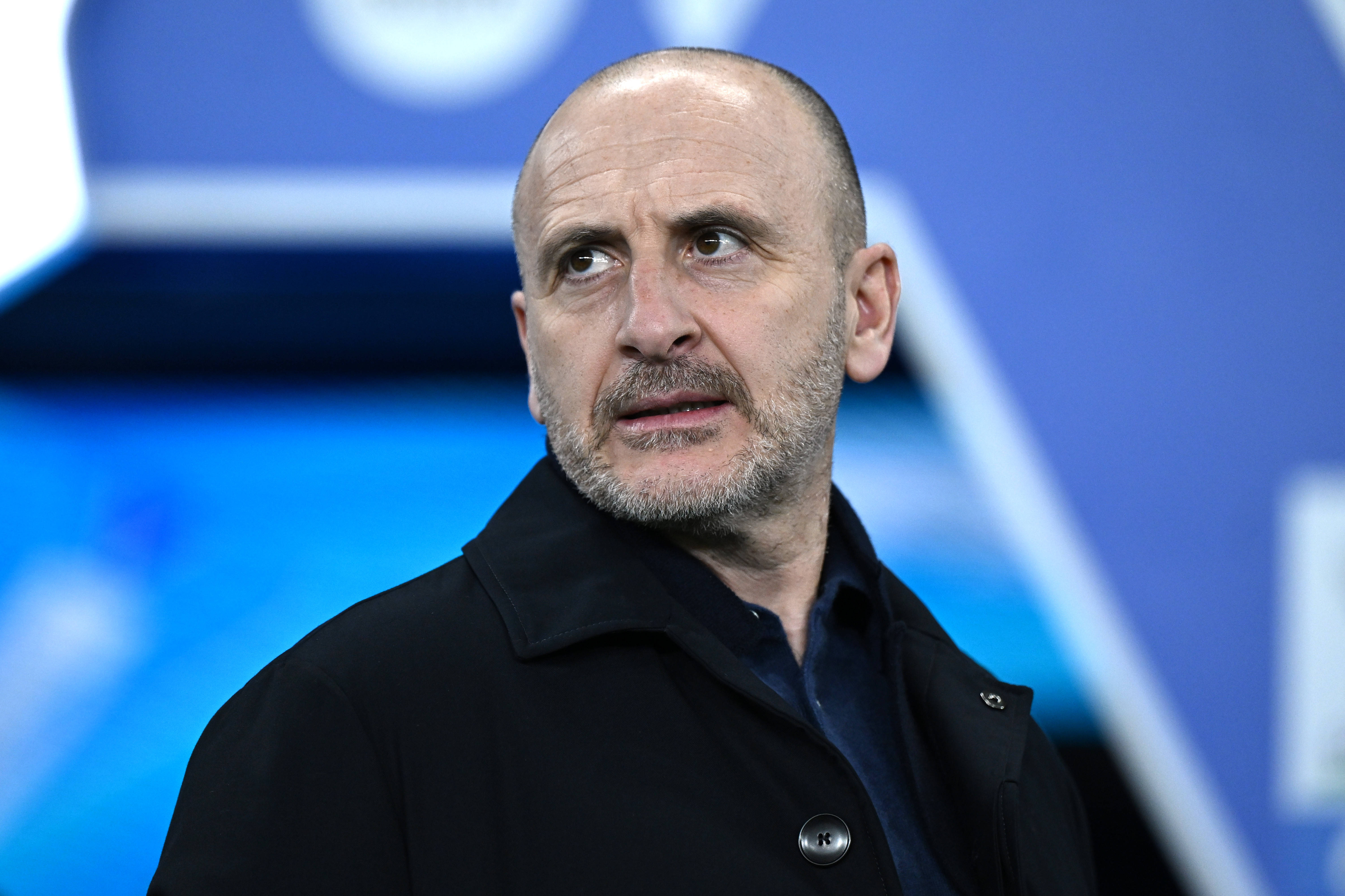 Calciomercato Inter, si pensa al futuro: Ausilio incontra uno dei fratelli Esposito, il piano