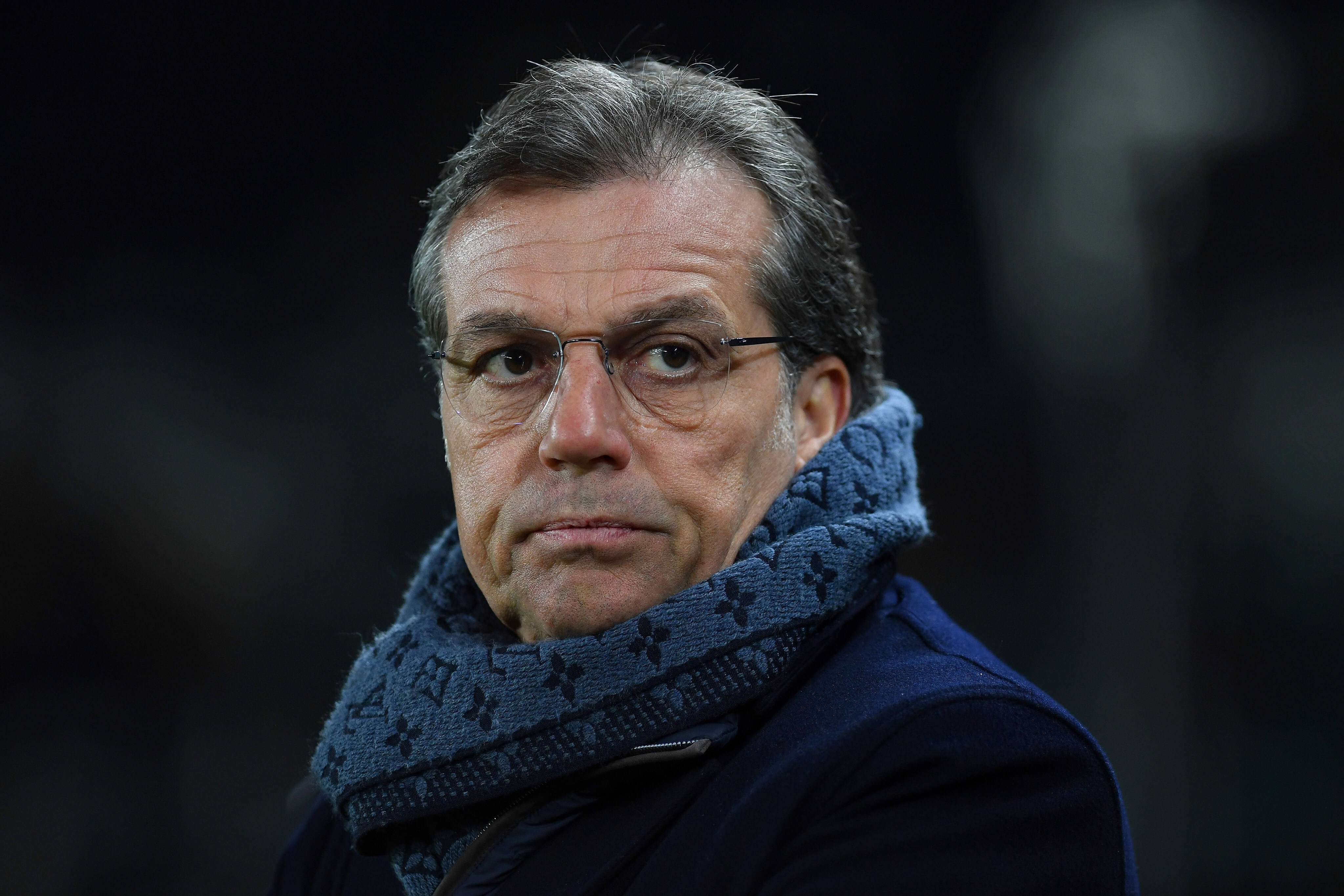 Calciomercato Juventus, 15 milioni per il difensore del futuro: deciso il primo colpo pre Mondiale per Club