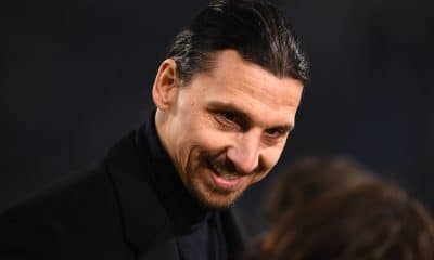 Calciomercato Milan, Abraham in uscita: i 3 attaccanti sondati, 2 giocano già in Serie A