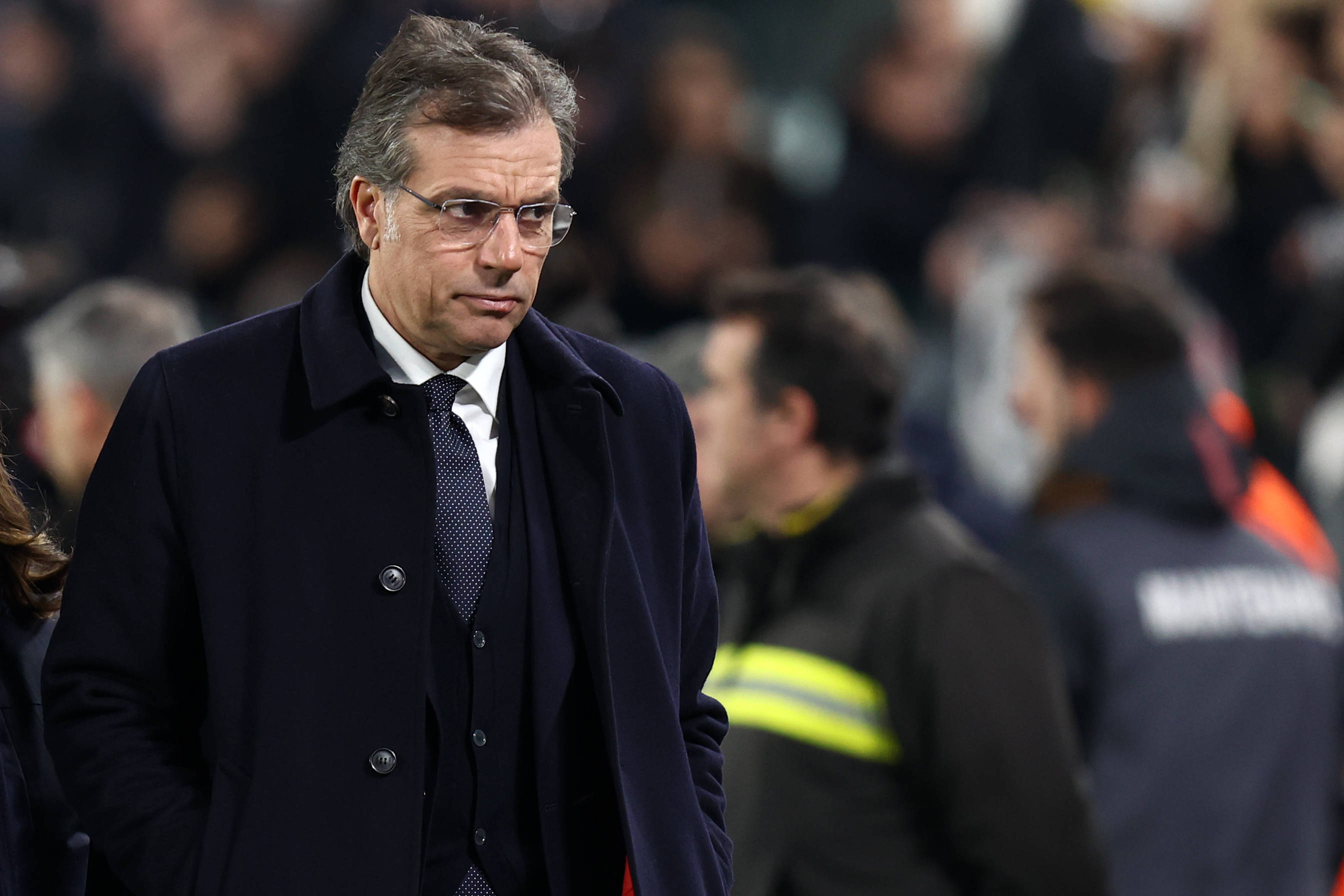 Calciomercato Juventus, Giuntoli lavora al dopo Cambiaso: nel taccuino un esterno della Serie A