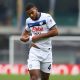 Fantacalcio, quando torna Hien? Il difensore dell’Atalanta lavora contro il tempo