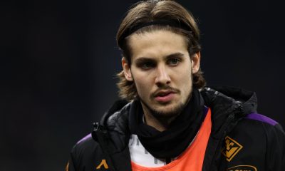 Fantacalcio, infortunio Colpani: cos’è la lesione di LISFRANC? Sintomi e tempi di recupero