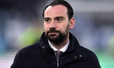 Calciomercato Napoli, non solo Solet: sondaggio anche per un altro giocatore dell’Udinese