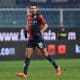 Fantacalcio, emergenza Genoa: Messias a disposizione con la Juve?&nbsp;Le&nbsp;ultime