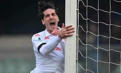 Calciomercato Fiorentina, quale futuro per Zaniolo: riscatto lontano, gli scenari