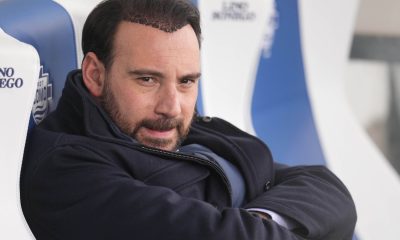 Calciomercato Napoli, occhi sul talento che ha fatto impazzire il Milan: servono 35 milioni