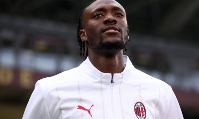 Calciomercato Milan, nuovo look per l’attacco: quale futuro per Tammy Abraham