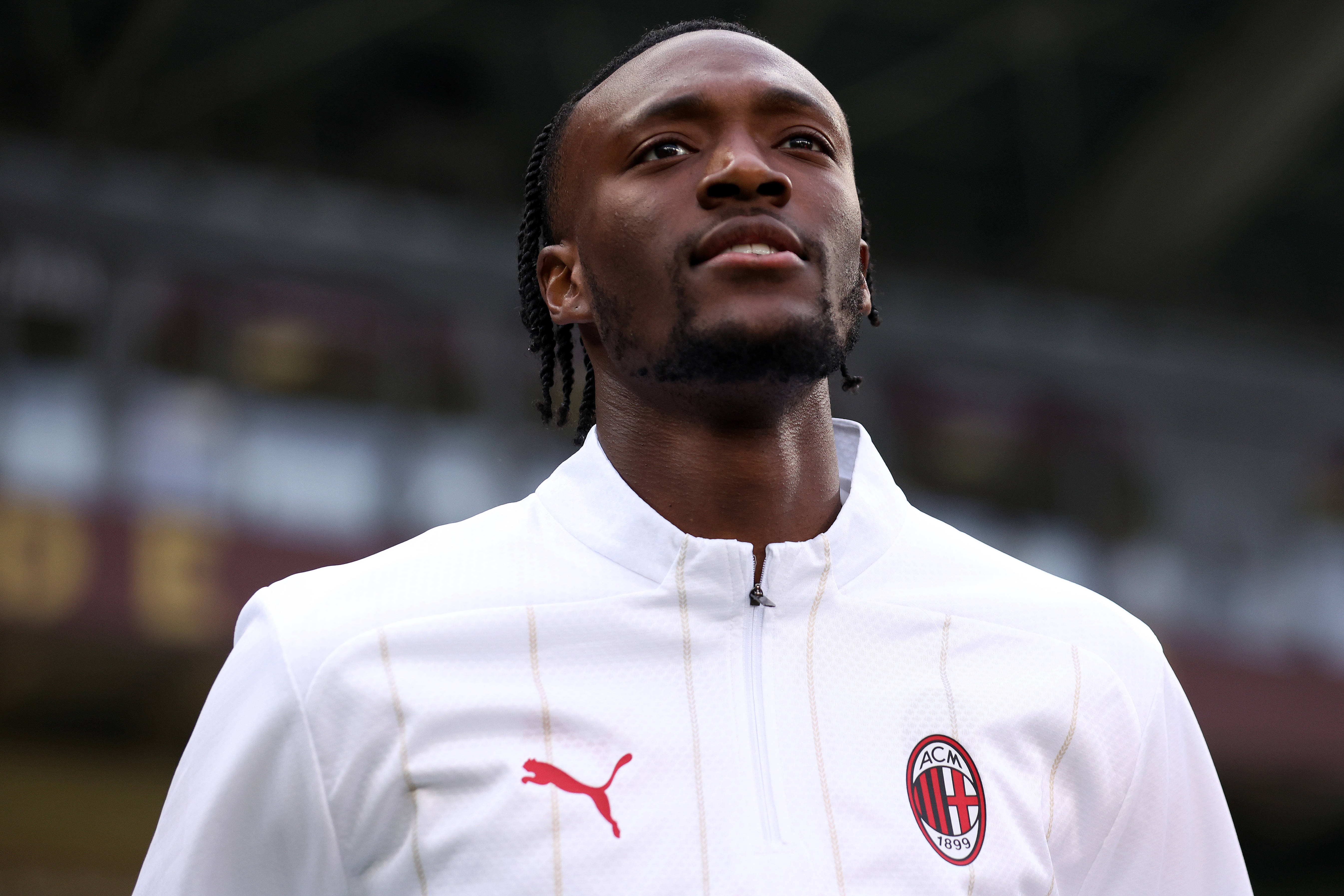 Calciomercato Milan, nuovo look per l’attacco: quale futuro per Tammy Abraham