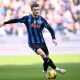 Atalanta, infortunio per Posch: emergenza totale contro la Juventus, chi gioca in difesa
