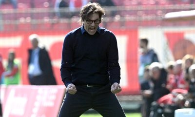 Calciomercato, il Torino ha gi&agrave; deciso: ecco il piano per trattenere il&nbsp;centrocampista