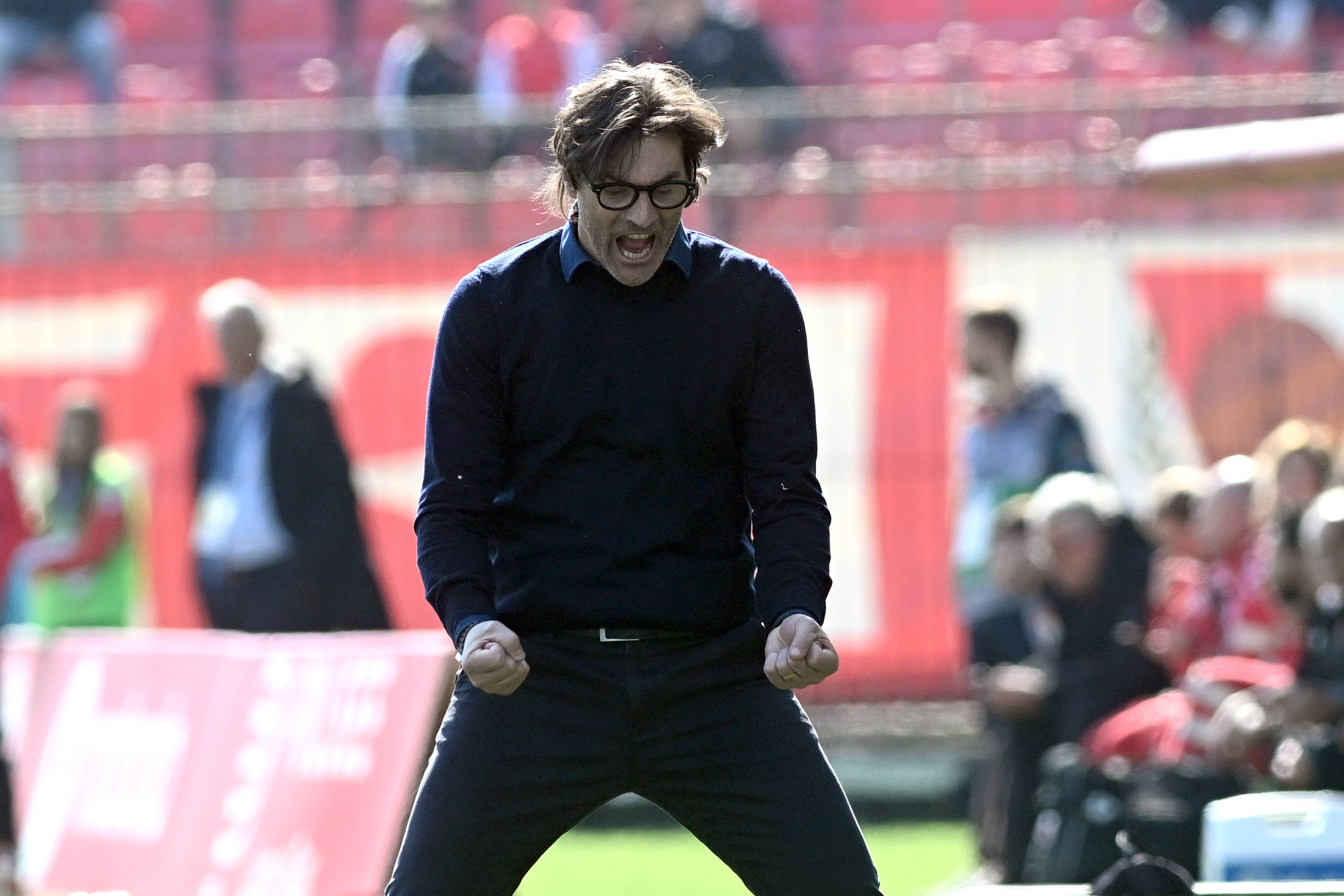 Calciomercato, il Torino ha già deciso: ecco il piano per trattenere il centrocampista