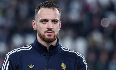 Fantacalcio, infortunio per Gatti: a rischio per l’Atalanta? Le ultime