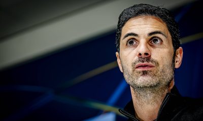 Calciomercato, occhio Fiorentina: una clausola troppo bassa scatena la Premier