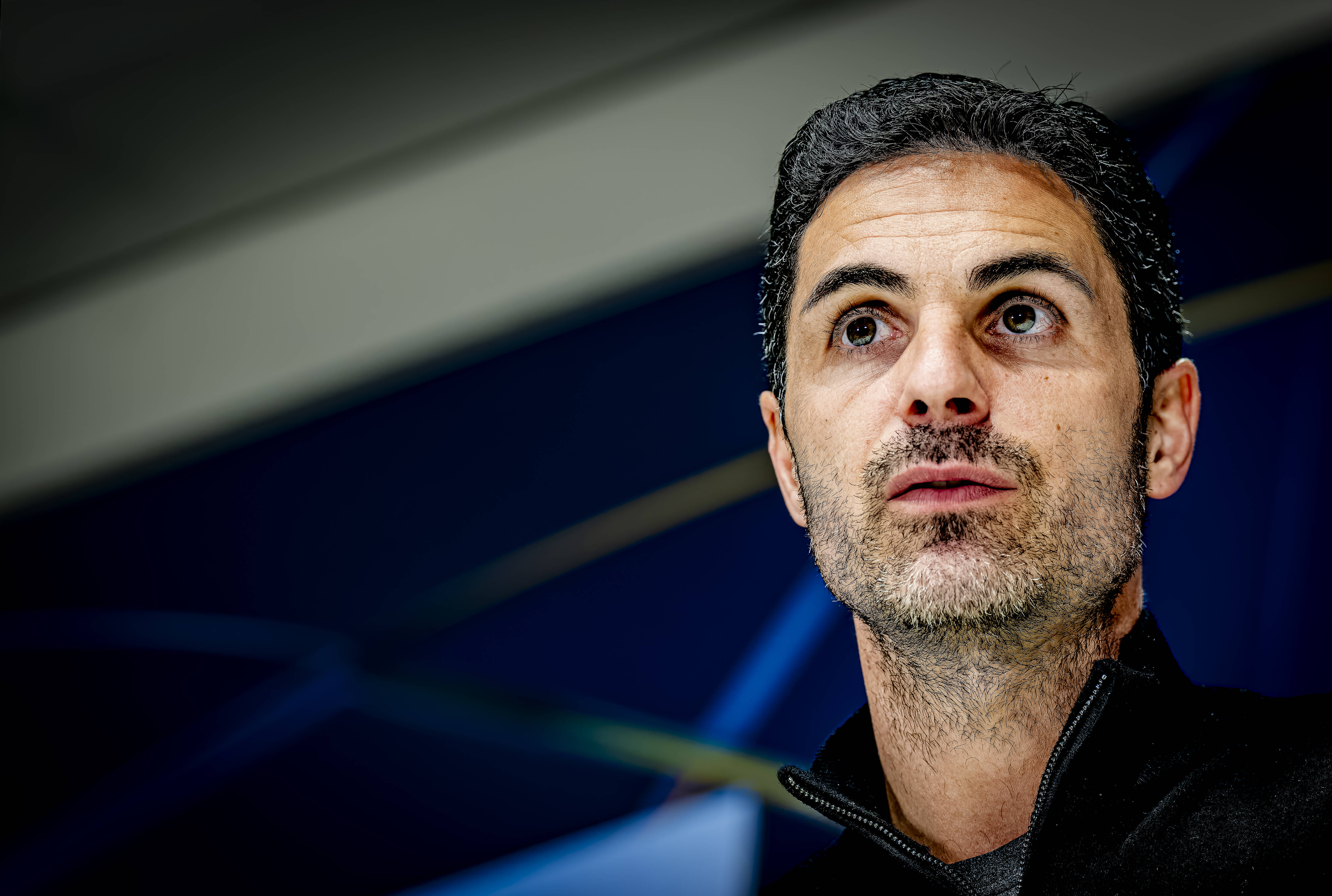 Calciomercato, occhio Fiorentina: una clausola troppo bassa scatena la Premier