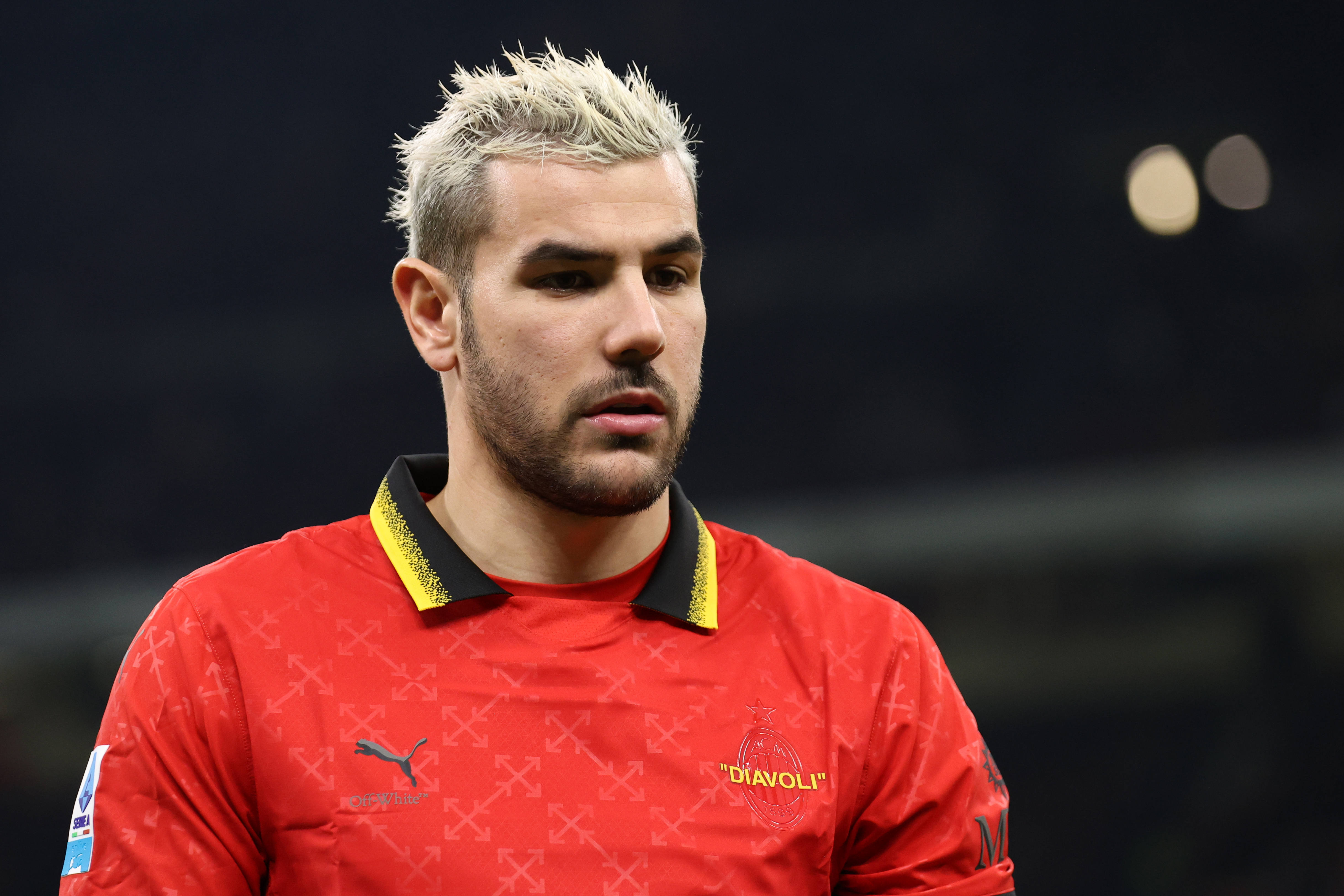 Fantacalcio, le ultime sulle formazioni della 28^ giornata: chi gioca tra Theo Hernandez, Lautaro Martinez, Olivera…