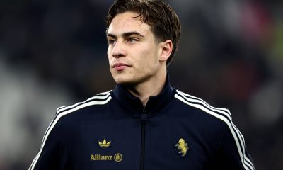 Verso Juventus-Atalanta, Yildiz verso il forfait: le ultime sull’infermeria dei bianconeri