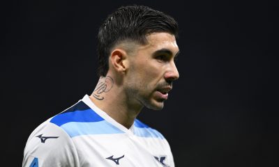 Fantacalcio, Zaccagni gioca contro l&rsquo;Udinese? La probabile formazione&nbsp;della&nbsp;Lazio