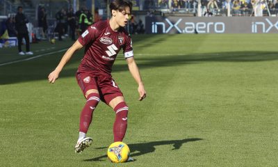 Calciomercato Torino, Ricci &egrave; gi&agrave; il passato: scelto il nome del sostituto, gioca in Serie A