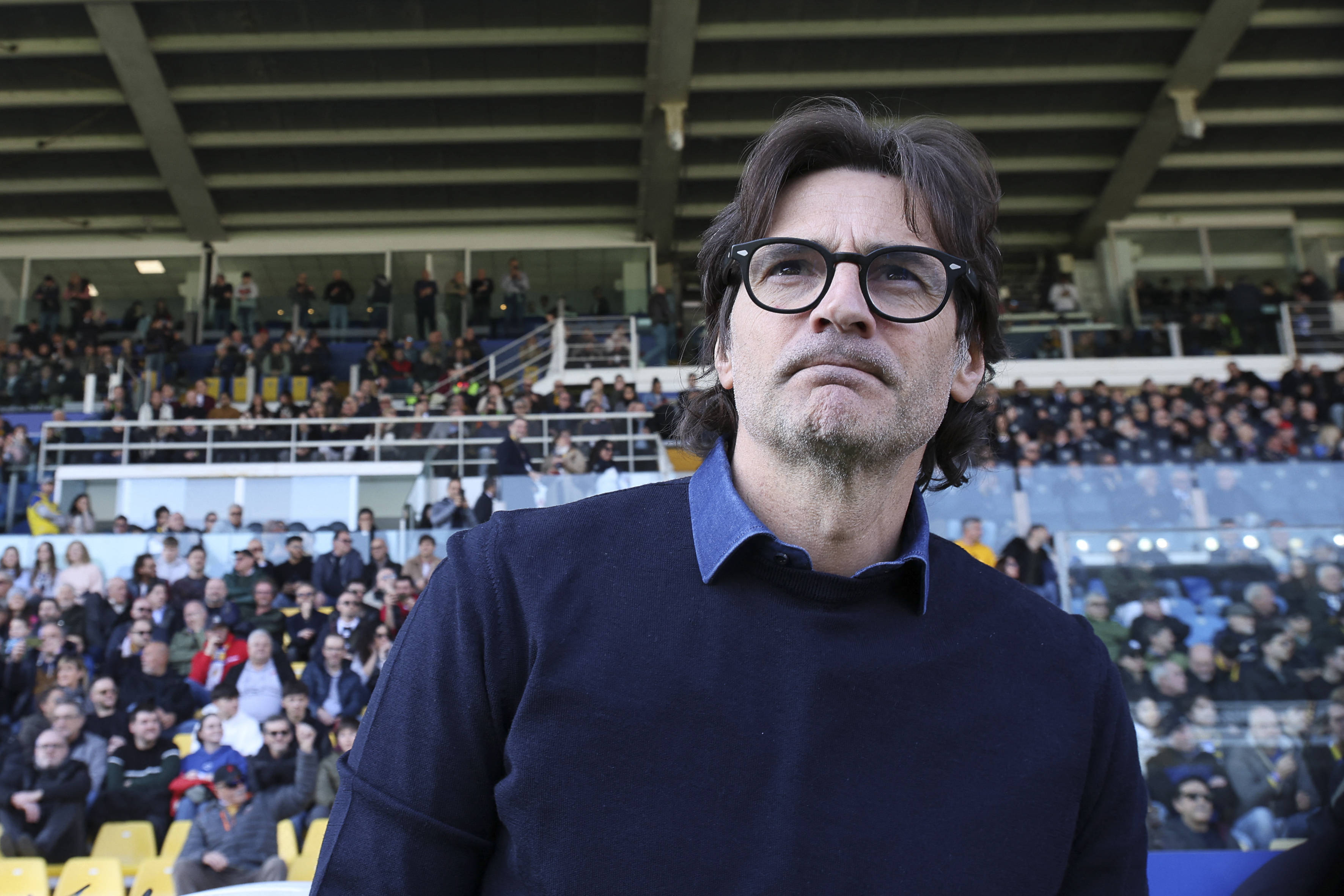 Calciomercato Torino, rivoluzione a centrocampo: fuori Linetty e Ilic, dentro il jolly della Serie A