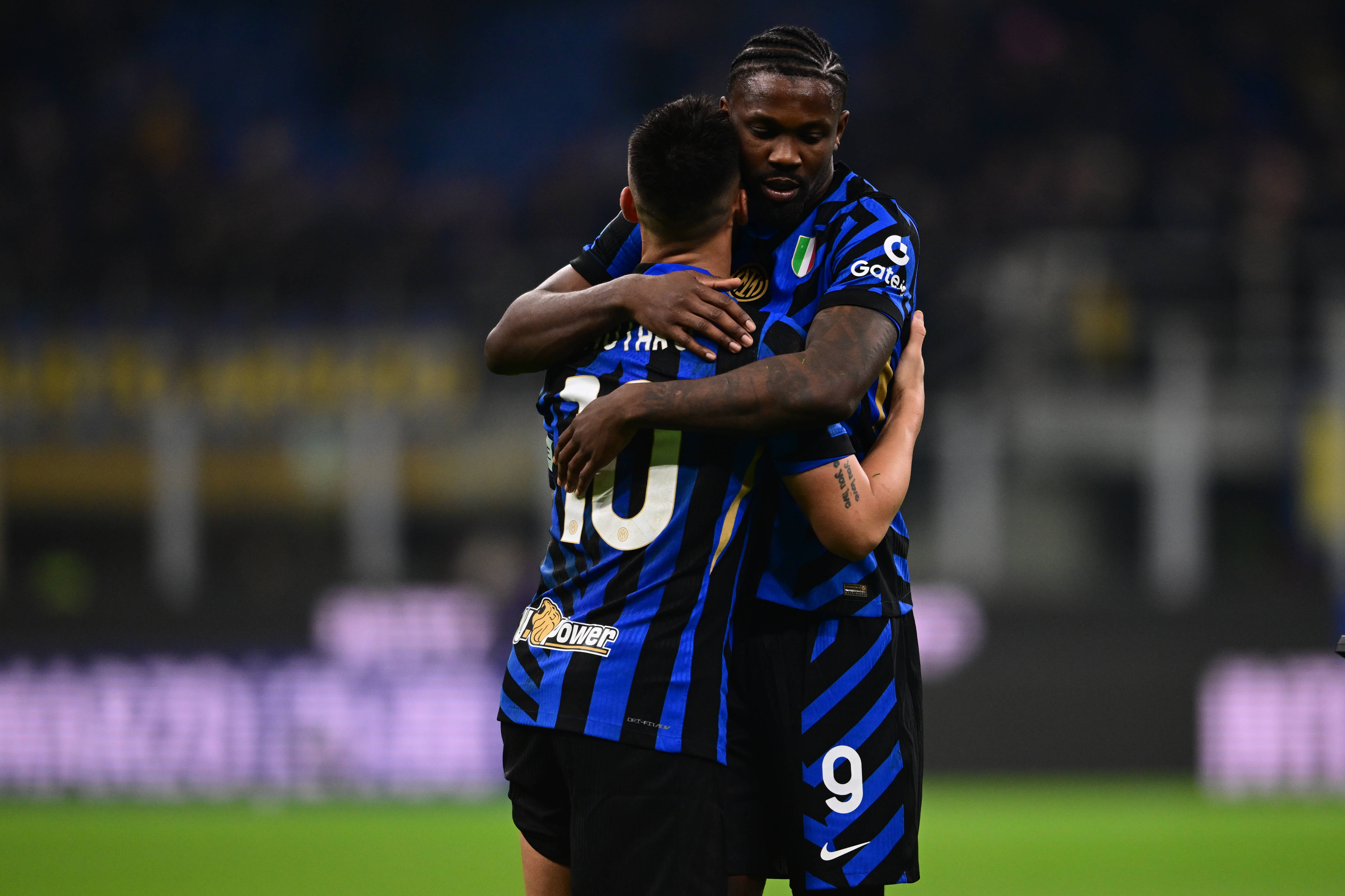 Fantacalcio, la sosta preoccupa l’Inter: Thuram e Lautaro KO! Tempi di recupero e chances di rientro contro l’Udinese