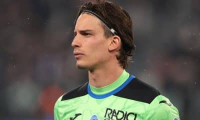 Consigli fantacalcio 29^ giornata, i portieri divisi per fascia: cosa fare con Carnesecchi, Maignan, Provedel&hellip;