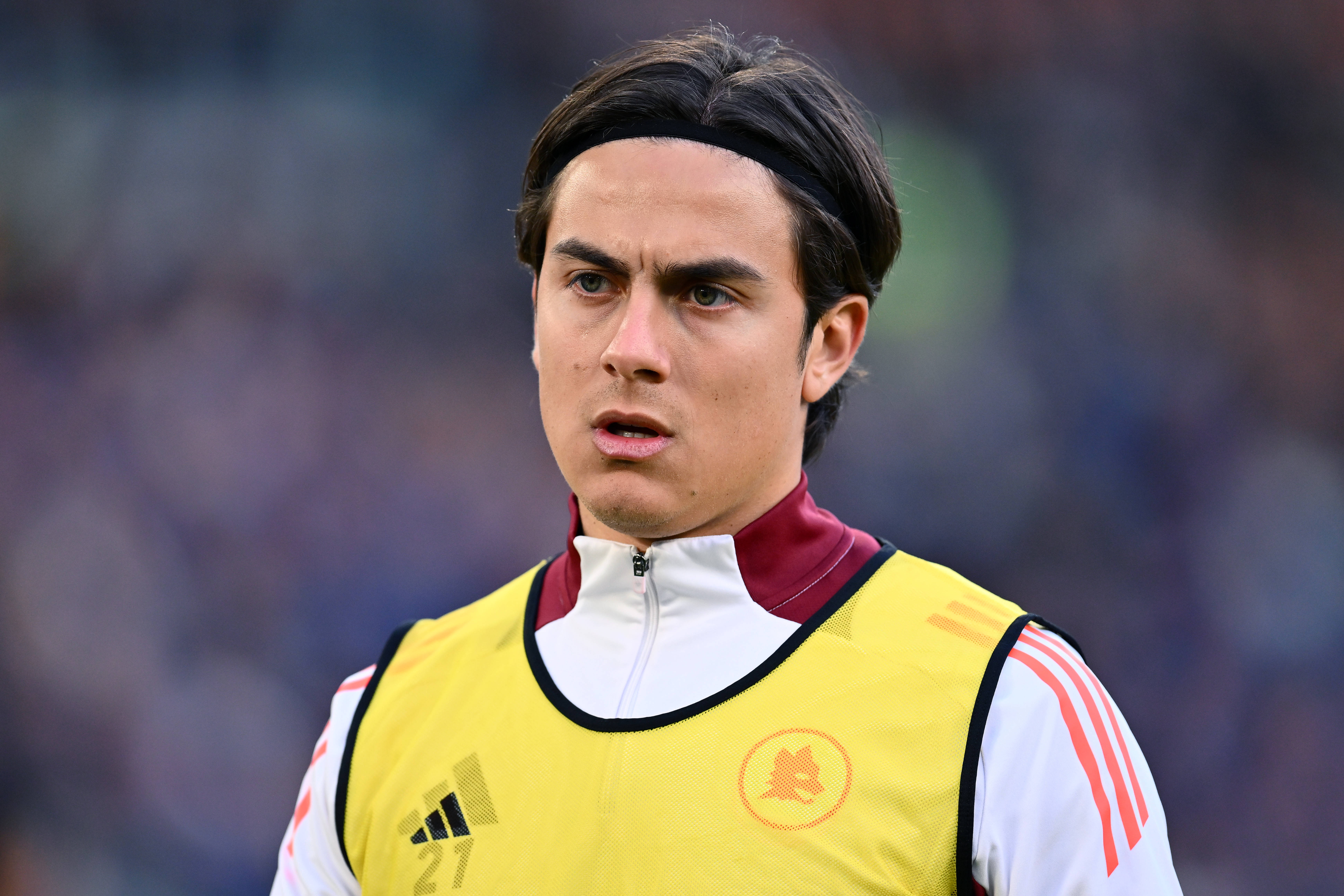 Fantacalcio, che botta Dybala! L’attaccante della Roma si opera: tempi di recupero e alternative di Ranieri