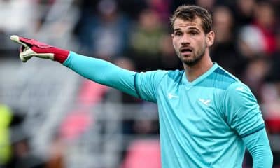 Consigli fantacalcio 30^ giornata, i portieri divisi per fascia: cosa fare con Carnesecchi, De Gea, Provedel&hellip;