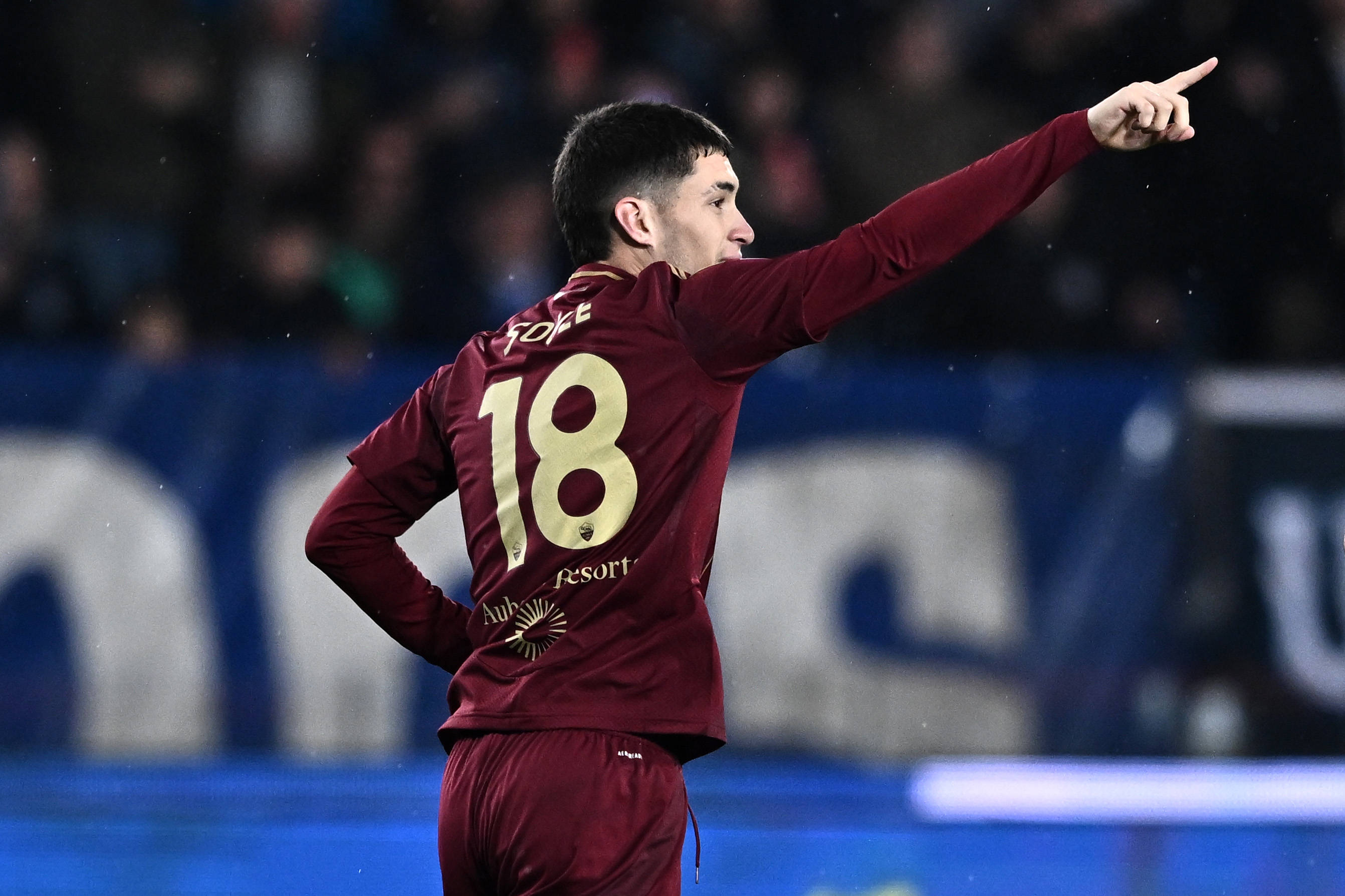 Consigli fantacalcio 29^ giornata, 5 giocatori da schierare al Mantra: tra certezze e grandi ritorni