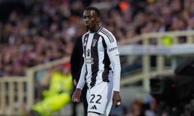 Consigli fantacalcio 30^ giornata, 5 giocatori da schierare al Mantra: il figlio d’arte torna a splendere?