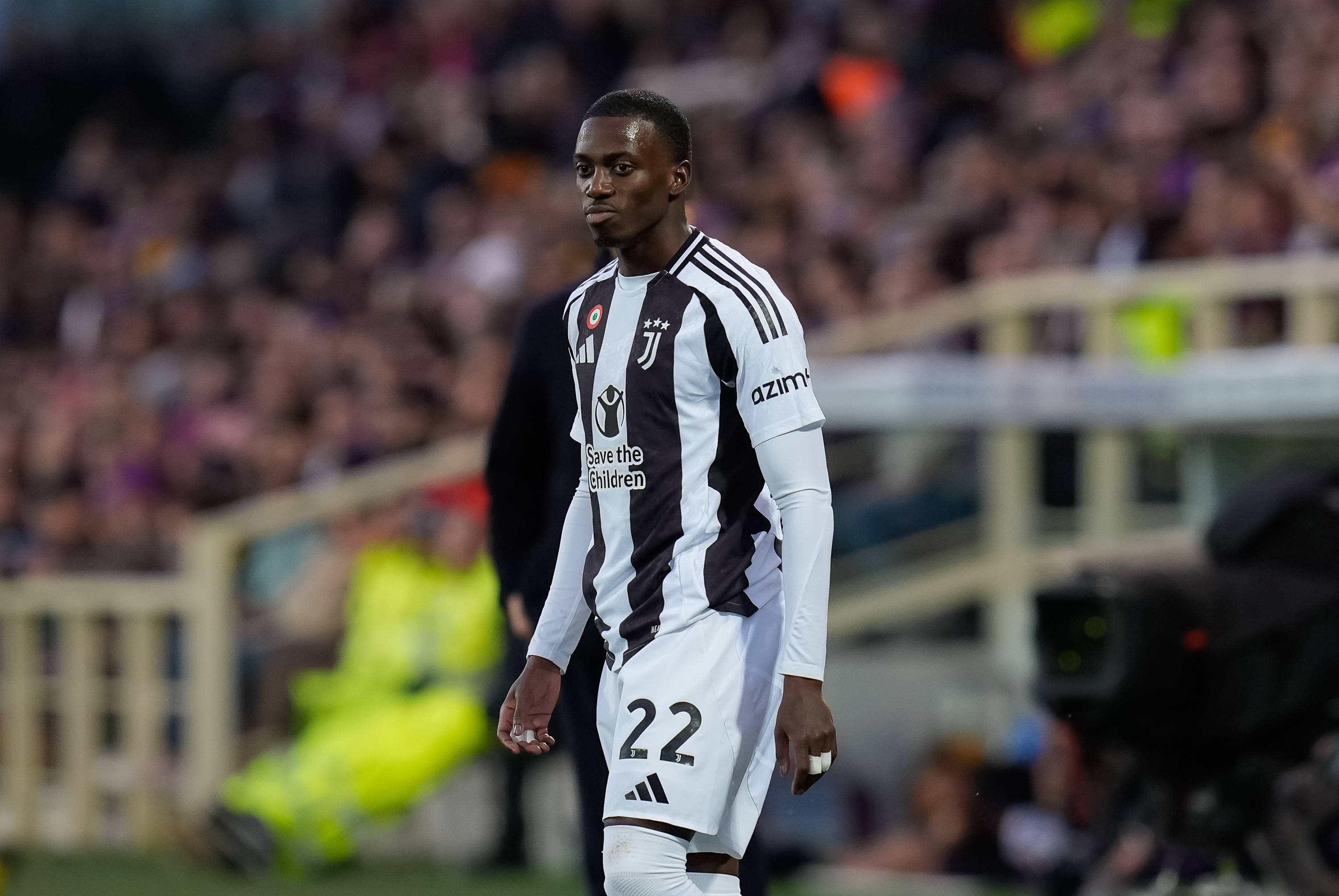 Consigli fantacalcio 30^ giornata, 5 giocatori da schierare al Mantra: il figlio d’arte torna a splendere?