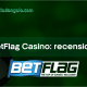 BetFlag Casino: recensione completa su giochi, bonus e app