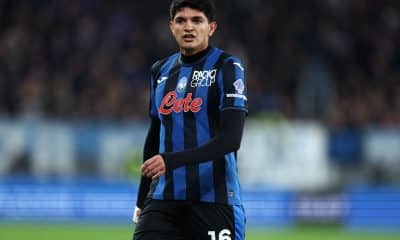 Consigli fantacalcio 31^ giornata, i 5 difensori da schierare: Bellanova per la rinascita Atalanta