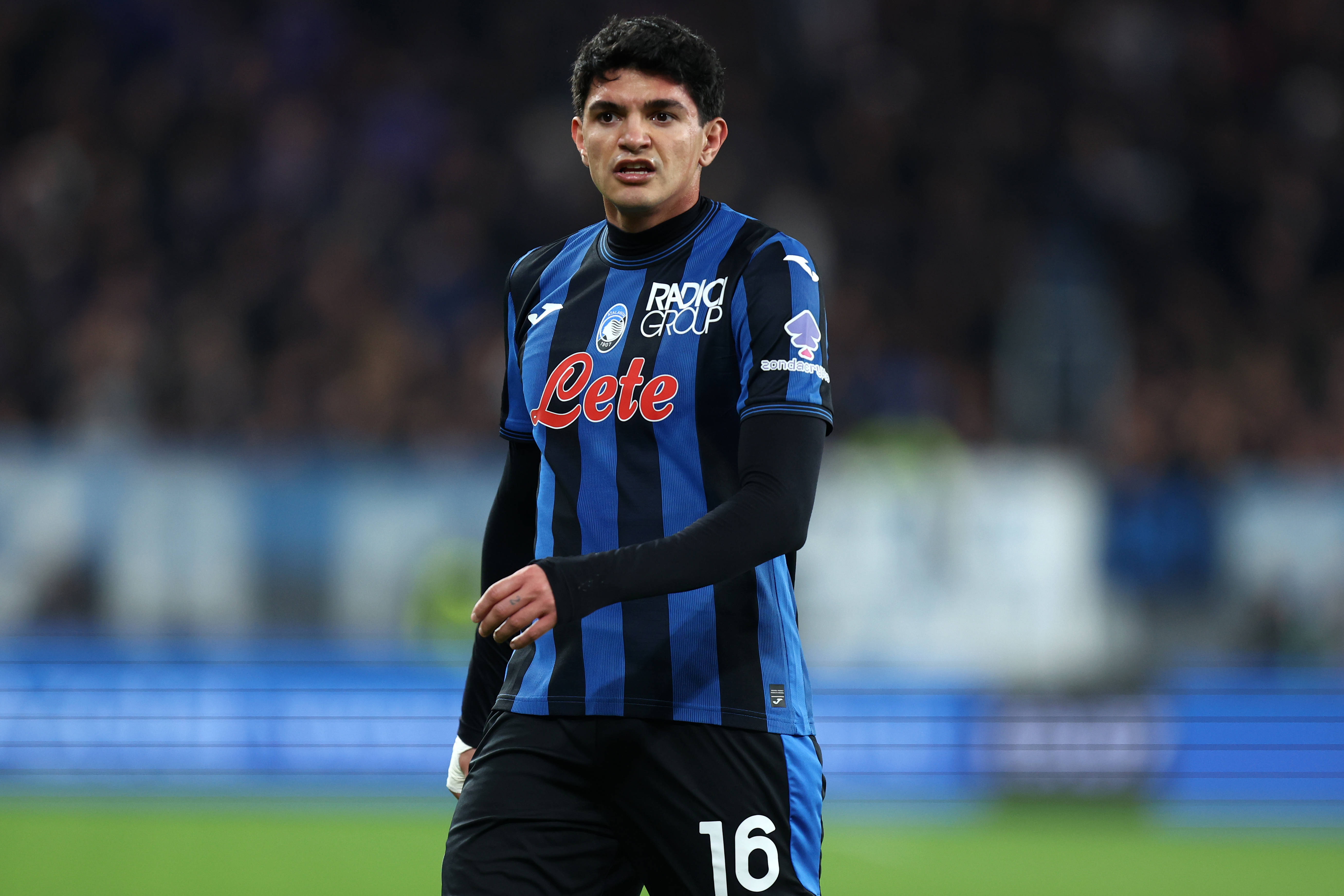 Consigli fantacalcio 31^ giornata, i 5 difensori da schierare: Bellanova per la rinascita Atalanta