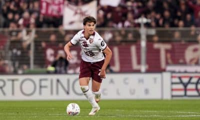 Consigli fantacalcio 33^ giornata, 5 giocatori da schierare al Mantra: giovani stelle avanzano