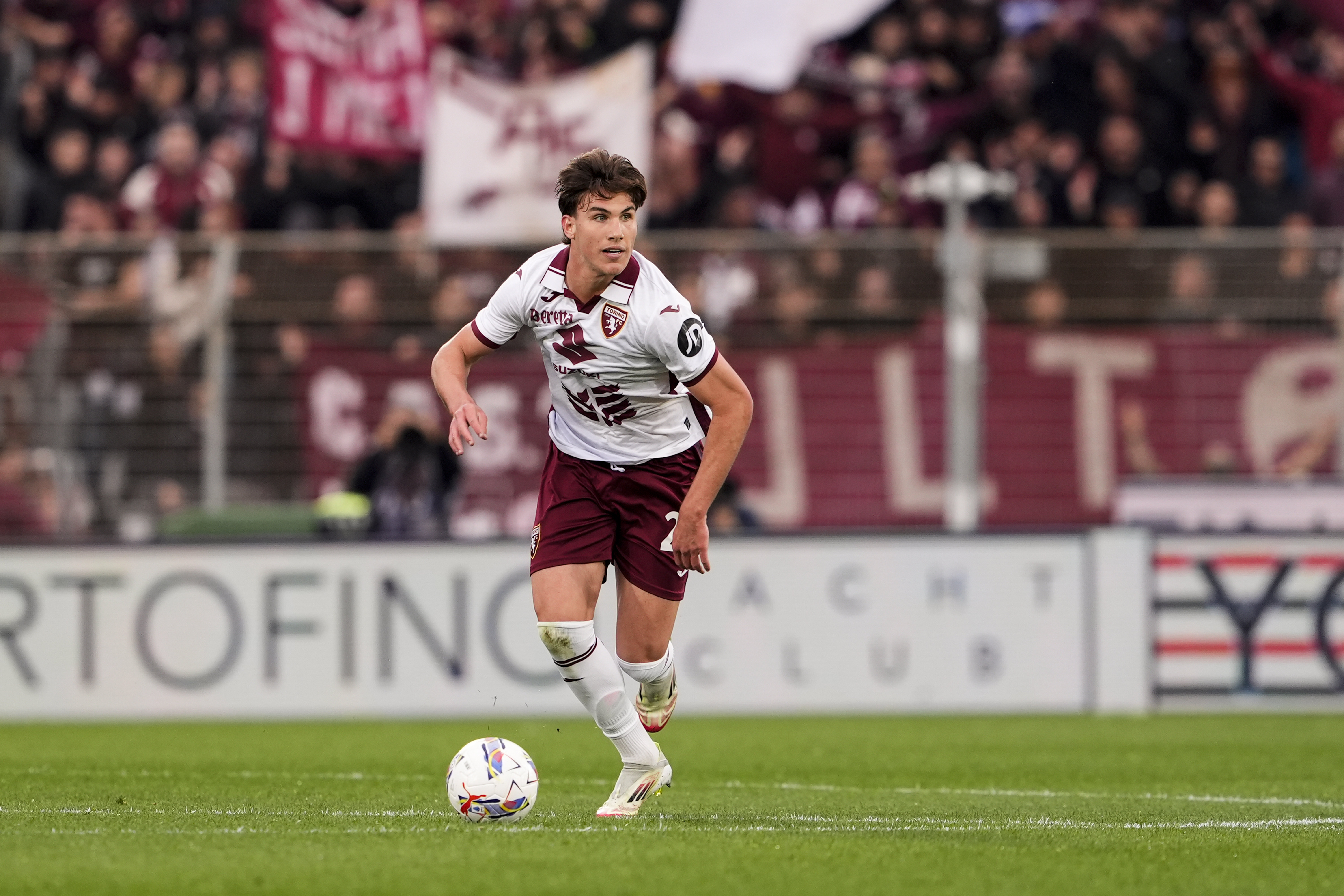 Consigli fantacalcio 33^ giornata, 5 giocatori da schierare al Mantra: giovani stelle avanzano