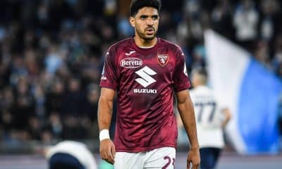 Consigli fantacalcio 35^ giornata, i 5 difensori da schierare: c’è ancora spazio per Saul Coco