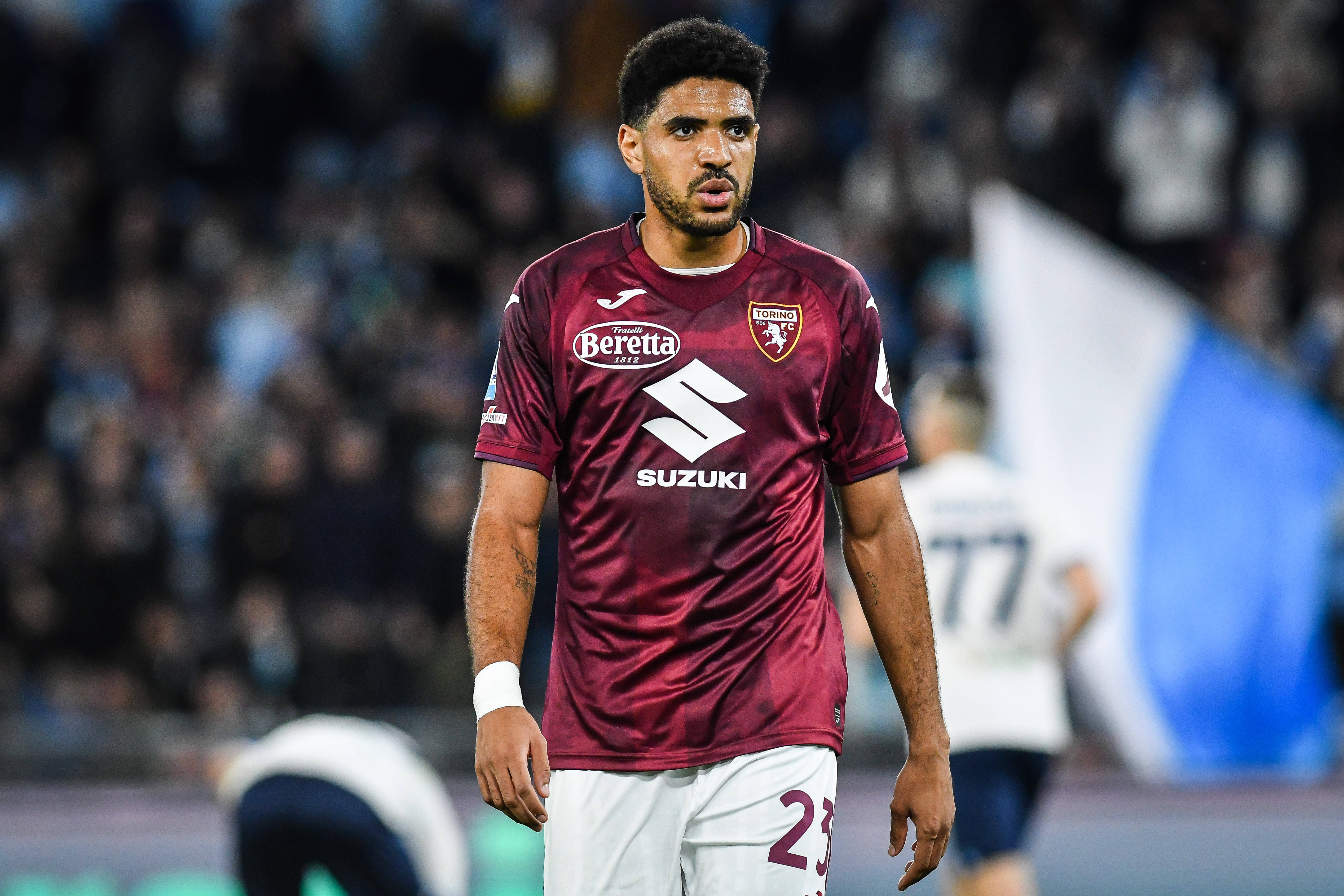 Consigli fantacalcio 35^ giornata, i 5 difensori da schierare: c’è ancora spazio per Saul Coco