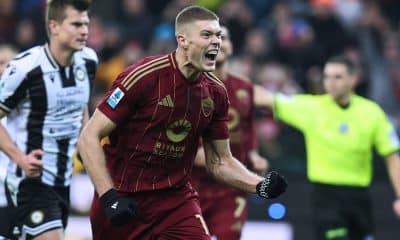 Consigli fantacalcio 32^ giornata, chi schierare: spauracchio derby