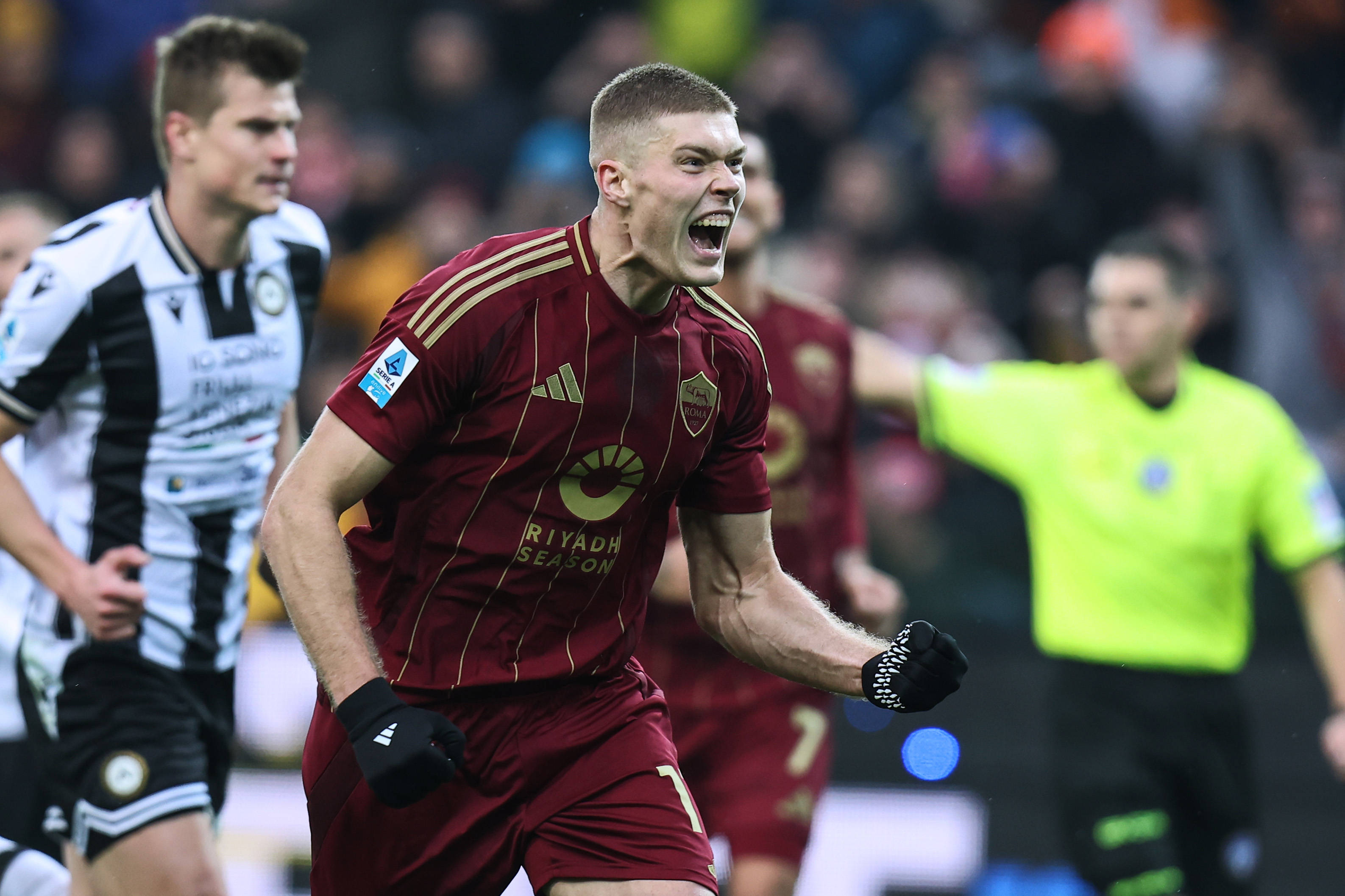 Consigli fantacalcio 32^ giornata, chi schierare: spauracchio derby