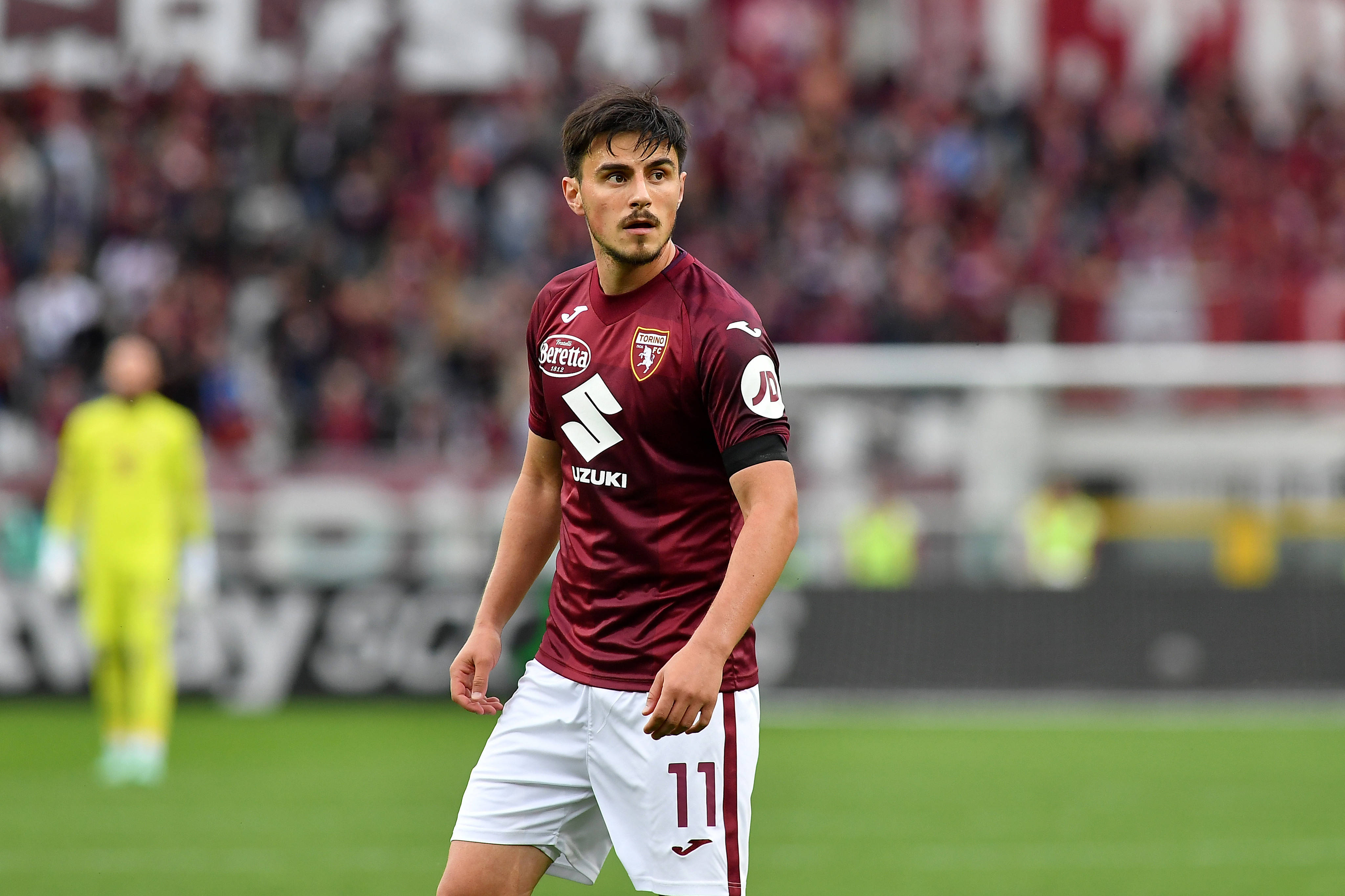 Consigli fantacalcio 34^ giornata, 5 giocatori da schierare al Mantra: gol dell’ex al Maradona?