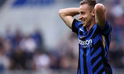 Consigli fantacalcio 31^ giornata, 5 giocatori da schierare al Mantra: lo strano caso di Frattesi