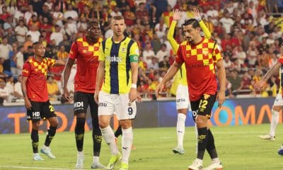 Calciomercato Torino, si studia il grande ritorno: colpo low cost di esperienza