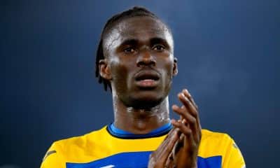 Atalanta, quando tornano Kossounou e Posch? Buone notizie in arrivo per Gasperini