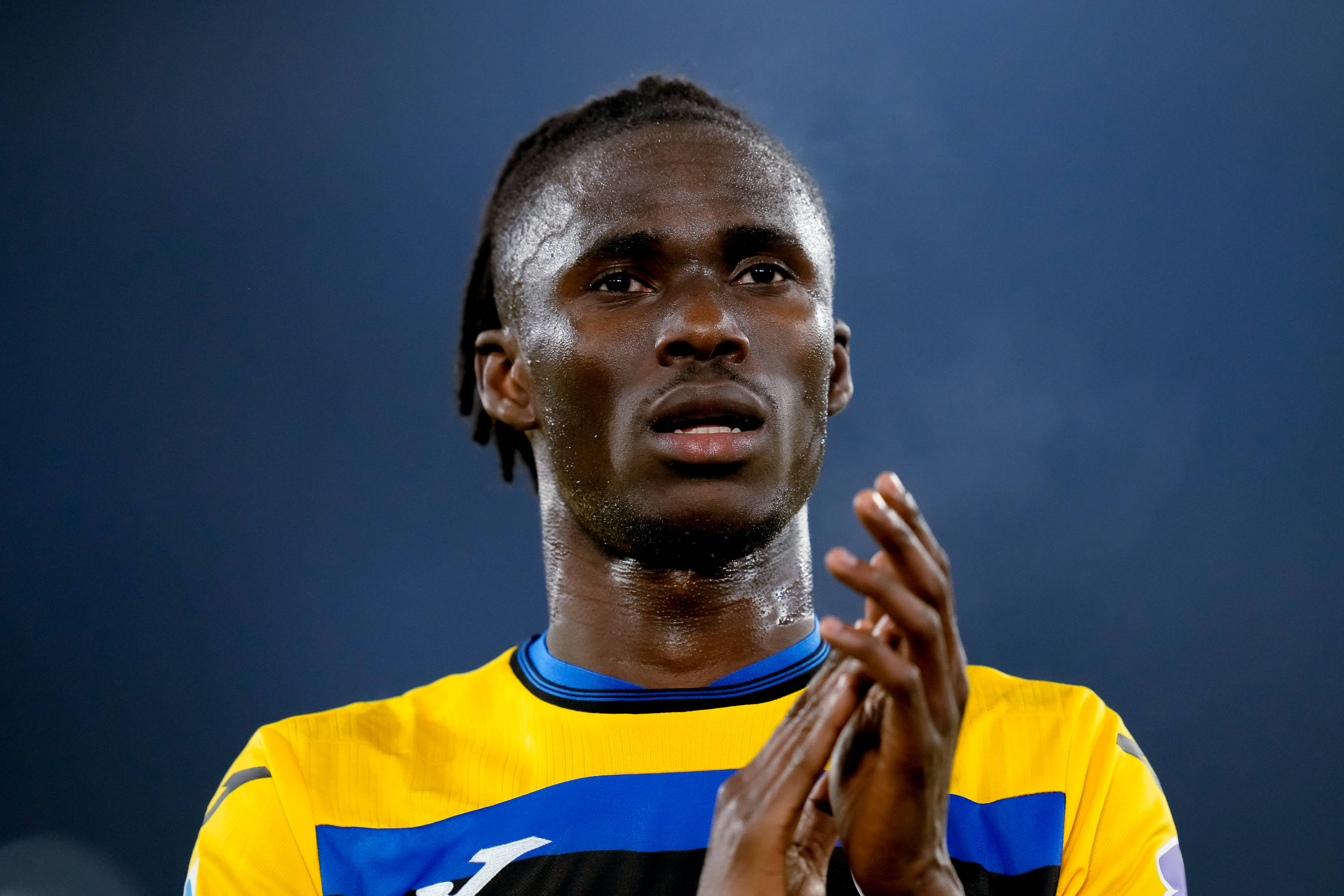 Atalanta, quando tornano Kossounou e Posch? Buone notizie in arrivo per Gasperini