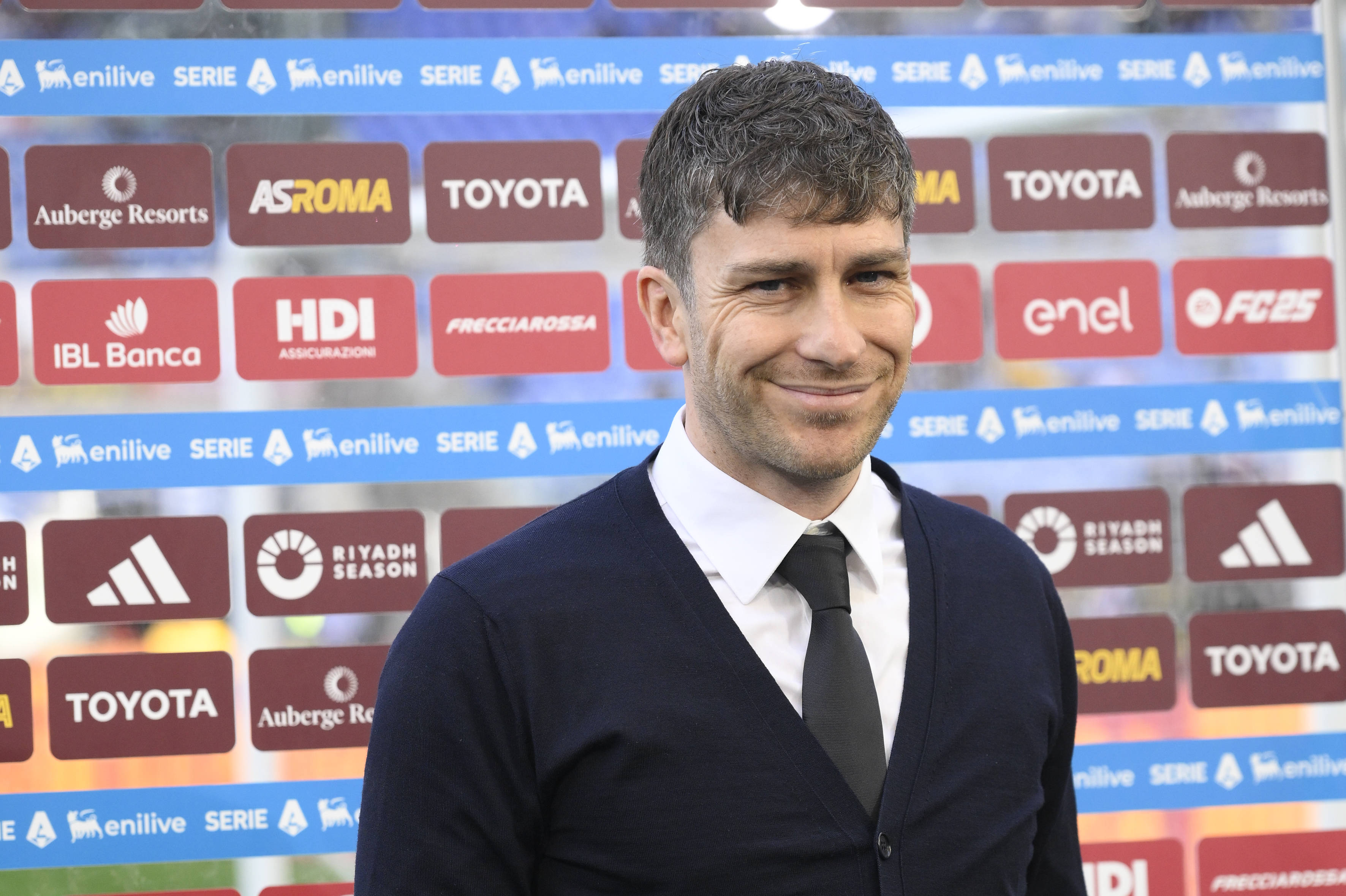 Calciomercato Roma, Hummels non rimane: sondato il terreno per una promessa della Liga