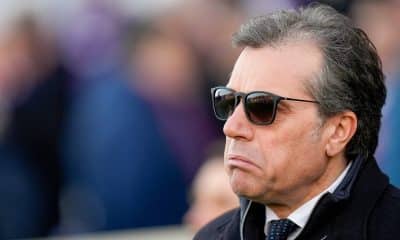 Calciomercato Juventus, il difensore ti sfugge! C&rsquo;&egrave; Xabi Alonso sull&rsquo;obiettivo&nbsp;dell&rsquo;estate