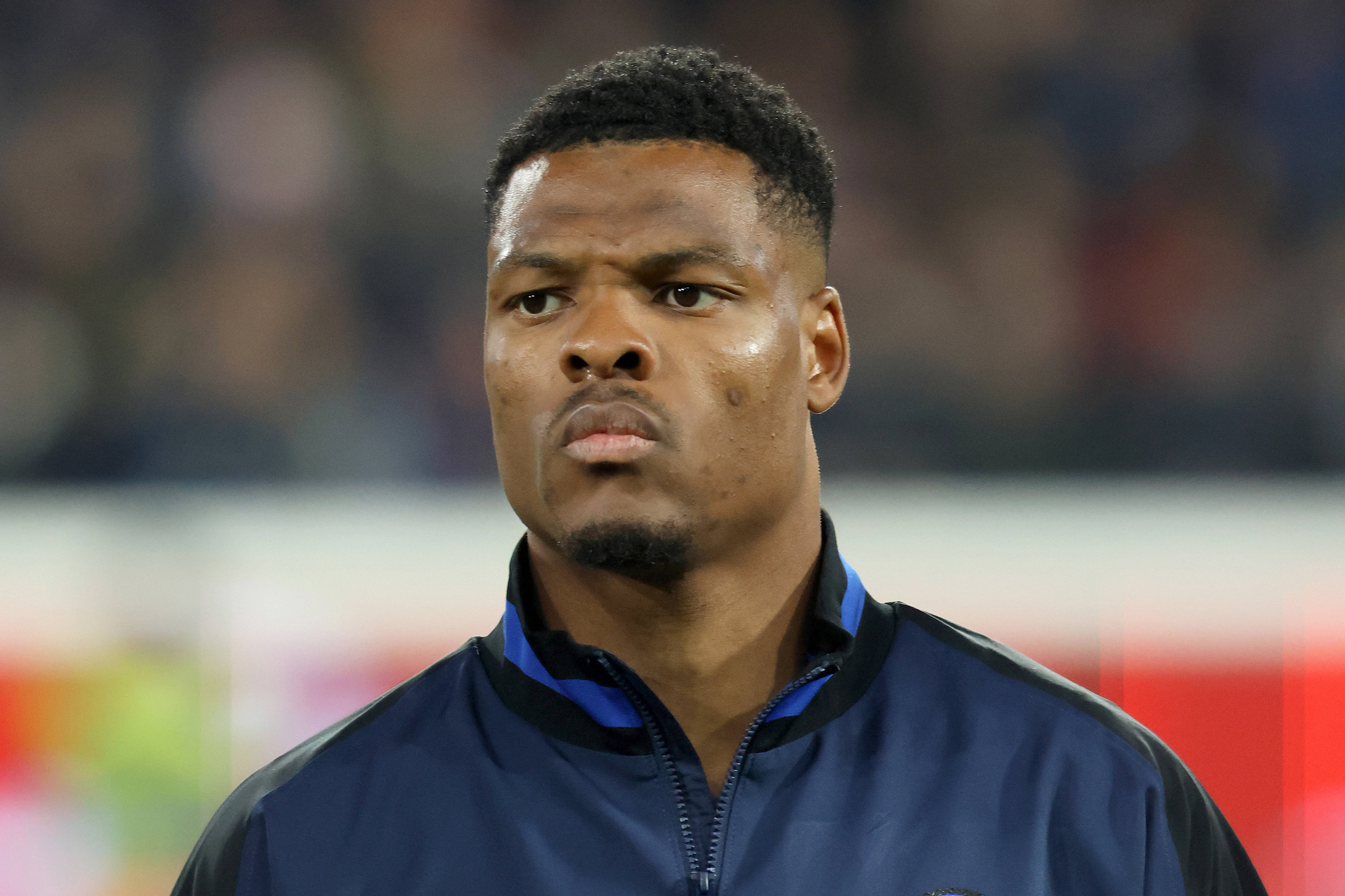 Fantacalcio, quando torna Dumfries? L’Inter ha un problema