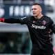 Fantacalcio, infortunio Skorupski: cos’è successo al portiere del Bologna